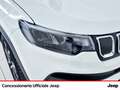 Jeep Compass 1.6 mjt limited 2wd 120cv my19 Bianco - thumbnail 31