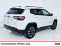 Jeep Compass 1.6 mjt limited 2wd 120cv my19 Bianco - thumbnail 4