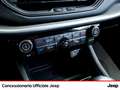 Jeep Compass 1.6 mjt limited 2wd 120cv my19 Bianco - thumbnail 21