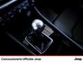 Jeep Compass 1.6 mjt limited 2wd 120cv my19 Bianco - thumbnail 23