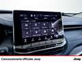 Jeep Compass 1.6 mjt limited 2wd 120cv my19 Bianco - thumbnail 19