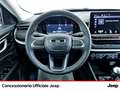 Jeep Compass 1.6 mjt limited 2wd 120cv my19 Bianco - thumbnail 10