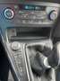 Ford Focus 1,5 EcoTitanium,Navi,BiXenon,DAB,Kamera 1H Gris - thumbnail 9