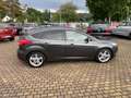 Ford Focus 1,5 EcoTitanium,Navi,BiXenon,DAB,Kamera 1H Gris - thumbnail 4
