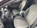 Ford Focus 1,5 EcoTitanium,Navi,BiXenon,DAB,Kamera 1H Gris - thumbnail 6