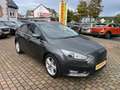 Ford Focus 1,5 EcoTitanium,Navi,BiXenon,DAB,Kamera 1H Gris - thumbnail 3