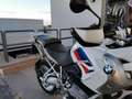 BMW R 1200 GS * 110 Cv - E3 - ESA - ABS * RATE AUTO MOTO SCOOTER Blanco - thumbnail 30
