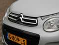 Citroen C1 1.0 VTi Shine | Navi / Airco Grijs - thumbnail 23