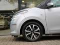 Citroen C1 1.0 VTi Shine | Navi / Airco Grijs - thumbnail 12