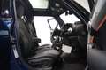 MINI Cooper S Mini 5-trg.|PANO|LED|AMBI|PROF|EXTRA'S Синій - thumbnail 6