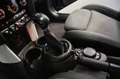MINI Cooper S Mini 5-trg.|PANO|LED|AMBI|PROF|EXTRA'S Bleu - thumbnail 4