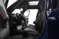 MINI Cooper S Mini 5-trg.|PANO|LED|AMBI|PROF|EXTRA'S Niebieski - thumbnail 2
