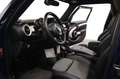 MINI Cooper S Mini 5-trg.|PANO|LED|AMBI|PROF|EXTRA'S Niebieski - thumbnail 8