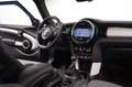 MINI Cooper S Mini 5-trg.|PANO|LED|AMBI|PROF|EXTRA'S Azul - thumbnail 16