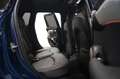 MINI Cooper S Mini 5-trg.|PANO|LED|AMBI|PROF|EXTRA'S Kék - thumbnail 10