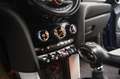 MINI Cooper S Mini 5-trg.|PANO|LED|AMBI|PROF|EXTRA'S plava - thumbnail 12