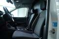 Volkswagen Caddy Cargo *WÜRTH-UMBAU*SHZ*NAV*AHK*PDC*TOT-WINK* Blanc - thumbnail 16