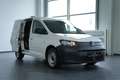 Volkswagen Caddy Cargo *WÜRTH-UMBAU*SHZ*NAV*AHK*PDC*TOT-WINK* Blanc - thumbnail 5