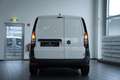 Volkswagen Caddy Cargo *WÜRTH-UMBAU*SHZ*NAV*AHK*PDC*TOT-WINK* Blanc - thumbnail 9