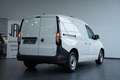 Volkswagen Caddy Cargo *WÜRTH-UMBAU*SHZ*NAV*AHK*PDC*TOT-WINK* Blanc - thumbnail 7