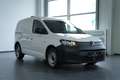 Volkswagen Caddy Cargo *WÜRTH-UMBAU*SHZ*NAV*AHK*PDC*TOT-WINK* Blanc - thumbnail 4