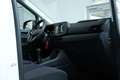 Volkswagen Caddy Cargo *WÜRTH-UMBAU*SHZ*NAV*AHK*PDC*TOT-WINK* Blanc - thumbnail 18
