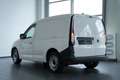 Volkswagen Caddy Cargo *WÜRTH-UMBAU*SHZ*NAV*AHK*PDC*TOT-WINK* Blanc - thumbnail 15