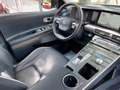 Hyundai NEXO *2.HAND*AUTOMATIK*LEDER*KAMERA*WASSERSTOFF* Blanc - thumbnail 6
