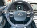 Hyundai NEXO *2.HAND*AUTOMATIK*LEDER*KAMERA*WASSERSTOFF* Blanc - thumbnail 9