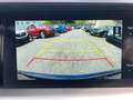 Hyundai NEXO *2.HAND*AUTOMATIK*LEDER*KAMERA*WASSERSTOFF* Blanc - thumbnail 12