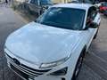 Hyundai NEXO *2.HAND*AUTOMATIK*LEDER*KAMERA*WASSERSTOFF* Blanc - thumbnail 25