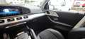 Mercedes-Benz GLE 300 d 4 MATIC PANOR-AHK/AMG-Line Interieur Negru - thumbnail 17