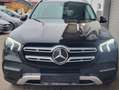 Mercedes-Benz GLE 300 d 4 MATIC PANOR-AHK/AMG-Line Interieur Noir - thumbnail 3