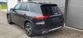 Mercedes-Benz GLE 300 d 4 MATIC PANOR-AHK/AMG-Line Interieur Schwarz - thumbnail 9