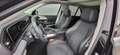 Mercedes-Benz GLE 300 d 4 MATIC PANOR-AHK/AMG-Line Interieur Schwarz - thumbnail 19