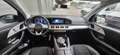 Mercedes-Benz GLE 300 d 4 MATIC PANOR-AHK/AMG-Line Interieur Nero - thumbnail 14