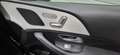 Mercedes-Benz GLE 300 d 4 MATIC PANOR-AHK/AMG-Line Interieur Schwarz - thumbnail 23