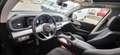 Mercedes-Benz GLE 300 d 4 MATIC PANOR-AHK/AMG-Line Interieur Negru - thumbnail 15