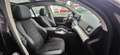 Mercedes-Benz GLE 300 d 4 MATIC PANOR-AHK/AMG-Line Interieur Nero - thumbnail 21