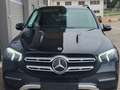 Mercedes-Benz GLE 300 d 4 MATIC PANOR-AHK/AMG-Line Interieur Чорний - thumbnail 11