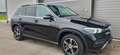 Mercedes-Benz GLE 300 d 4 MATIC PANOR-AHK/AMG-Line Interieur Siyah - thumbnail 1