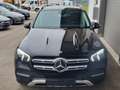 Mercedes-Benz GLE 300 d 4 MATIC PANOR-AHK/AMG-Line Interieur Siyah - thumbnail 7