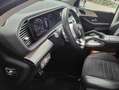 Mercedes-Benz GLE 300 d 4 MATIC PANOR-AHK/AMG-Line Interieur Nero - thumbnail 18