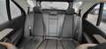 Mercedes-Benz GLE 300 d 4 MATIC PANOR-AHK/AMG-Line Interieur Siyah - thumbnail 25