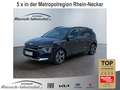 Kia Niro Plug-in Hybrid Spirit 1.6 Navi Klima LED Rückfahrk Black - thumbnail 1