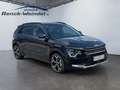 Kia Niro Plug-in Hybrid Spirit 1.6 Navi Klima LED Rückfahrk Black - thumbnail 7