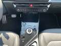 Kia Niro Plug-in Hybrid Spirit 1.6 Navi Klima LED Rückfahrk Black - thumbnail 11