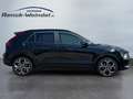 Kia Niro Plug-in Hybrid Spirit 1.6 Navi Klima LED Rückfahrk Black - thumbnail 6