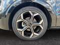 Kia Niro Plug-in Hybrid Spirit 1.6 Navi Klima LED Rückfahrk Black - thumbnail 14
