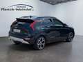 Kia Niro Plug-in Hybrid Spirit 1.6 Navi Klima LED Rückfahrk Black - thumbnail 5